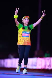 BIB: 
                            <button type="button" onclick="openModal(23639436)" class="btn btn-primary btn-sm float-right btn-popup" data-toggle="modal" data-target=".modal-high-quality">
                        <i class="fas fa-shopping-cart"></i> Add to Cart
                    </button>
                                            <button type="button" onclick="isThisMe(23639436, true)" class="btn btn-success btn-sm float-right btn-popup btn-isme hidden" data-toggle="tooltip" data-placement="bottom" title="นี่คือรูปของคุณใช่ไหม คลิกที่นี่เพื่อเอาเข้าอัลบั้ม">
                        <i class="fas fa-plus"></i> Add to album
                    </button>
                    <button type="button" onclick="isThisMe(23639436, false)" class="btn btn-warning btn-sm float-right btn-popup btn-isnotme hidden">
                        <i class="fas fa-ban"></i> Remove from album
                    </button>